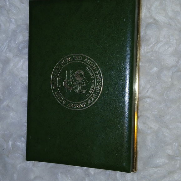 Vintage Hygiene kit - Picture 3 of 6